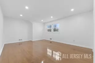 124 Dunbar Ave, Fords, NJ 08863 - Photo 16