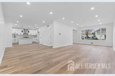 124 Dunbar Avenue, Fords, NJ 08863 - Photo 6