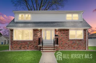 124 Dunbar Ave, Fords, NJ 08863 - Photo 2