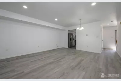 805 Darlington Drive, Old Bridge Township, NJ 08857 - Photo 6