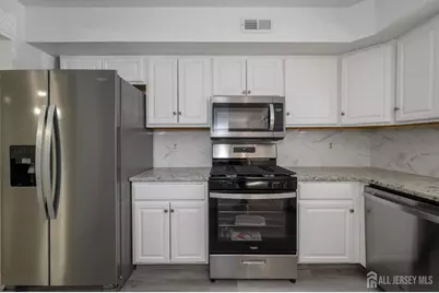 805 Darlington Drive, Old Bridge Township, NJ 08857 - Photo 10