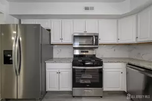 805 Darlington Dr, Old Bridge Township, NJ 08857 - Photo 10