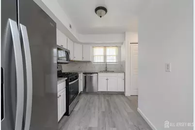 805 Darlington Drive, Old Bridge Township, NJ 08857 - Photo 8