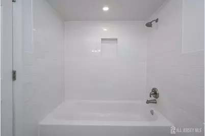 805 Darlington Drive, Old Bridge Township, NJ 08857 - Photo 20