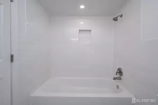 805 Darlington Dr, Old Bridge Township, NJ 08857 - Photo 20