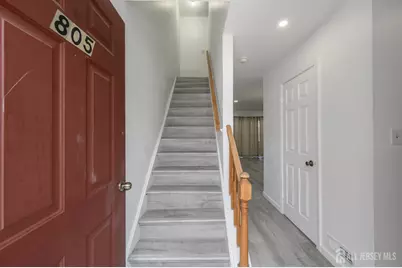805 Darlington Drive, Old Bridge Township, NJ 08857 - Photo 2