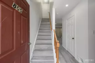 805 Darlington Dr, Old Bridge Township, NJ 08857 - Photo 2