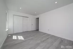 805 Darlington Dr, Old Bridge Township, NJ 08857 - Photo 24