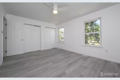 805 Darlington Drive, Old Bridge Township, NJ 08857 - Photo 18