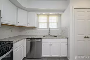 805 Darlington Dr, Old Bridge Township, NJ 08857 - Photo 12