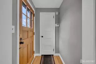 369 Union Ave, Middlesex, NJ 08846 - Photo 6