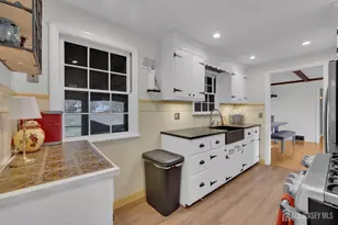 369 Union Ave, Middlesex, NJ 08846 - Photo 14