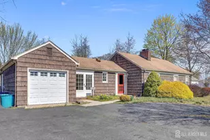 369 Union Ave, Middlesex, NJ 08846 - Photo 1