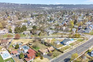369 Union Ave, Middlesex, NJ 08846 - Photo 40