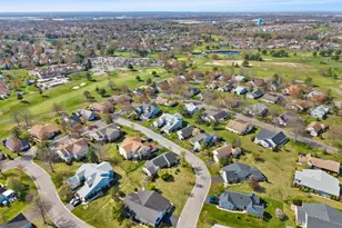 14 Dorchester Dr, Monroe Township, NJ 08831 - Photo 32