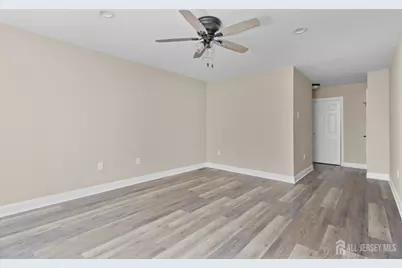 14 Dorchester Drive, Monroe Township, NJ 08831 - Photo 18