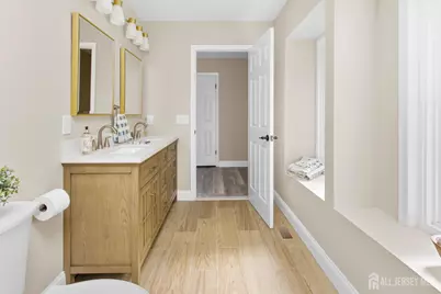 14 Dorchester Drive, Monroe Township, NJ 08831 - Photo 22