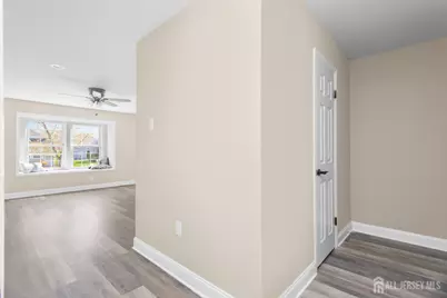 14 Dorchester Drive, Monroe Township, NJ 08831 - Photo 16