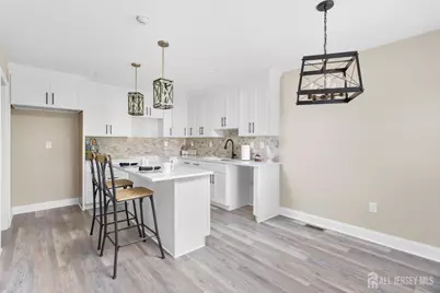 14 Dorchester Drive, Monroe Township, NJ 08831 - Photo 8