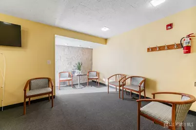 123 Dunhams Corner Road, East Brunswick Township, NJ 08816 - Photo 18