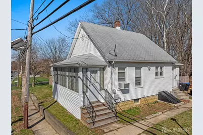 123 Dunhams Corner Road, East Brunswick Township, NJ 08816 - Photo 38