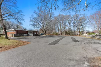 123 Dunhams Corner Road, East Brunswick Township, NJ 08816 - Photo 12