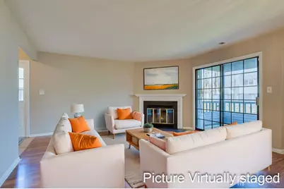 502 Woodhaven Drive, Edison, NJ 08817 - Photo 4