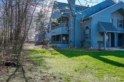 502 Woodhaven Drive, Edison, NJ 08817 - Photo 28