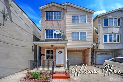 125 Elizabeth Avenue, Elizabeth, NJ 07206 - Photo 1