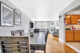 125 Elizabeth Ave, Elizabeth, NJ 07206 - Photo 4