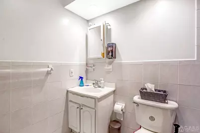 125 Elizabeth Avenue, Elizabeth, NJ 07206 - Photo 12