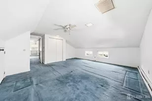 22 Grand Ave, Iselin, NJ 08830 - Photo 18