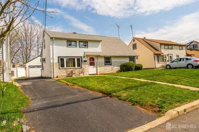 22 Grand Avenue, Iselin, NJ 08830 - Photo 2