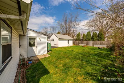 22 Grand Avenue, Iselin, NJ 08830 - Photo 26
