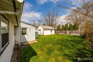 22 Grand Ave, Iselin, NJ 08830 - Photo 26