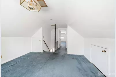 22 Grand Avenue, Iselin, NJ 08830 - Photo 16