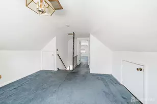 22 Grand Ave, Iselin, NJ 08830 - Photo 16