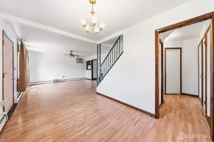 22 Grand Ave, Iselin, NJ 08830 - Photo 6