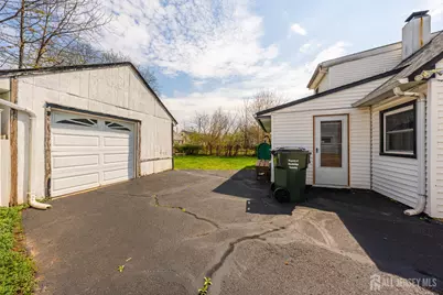 22 Grand Avenue, Iselin, NJ 08830 - Photo 24