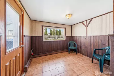 22 Grand Avenue, Iselin, NJ 08830 - Photo 14