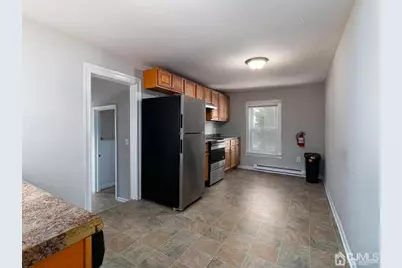 729 Watsontown Road, Winslow Township, NJ 08009 - Photo 4