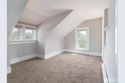 729 Watsontown Road, Winslow Township, NJ 08009 - Photo 8