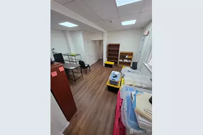 389 Smith Street, Perth Amboy, NJ 08861 - Photo 8