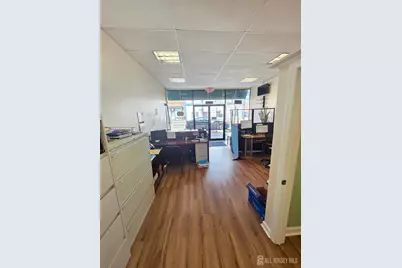 389 Smith Street, Perth Amboy, NJ 08861 - Photo 2