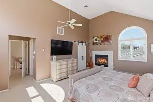 68 Moorage Ave, Bayville, NJ 08721 - Photo 44