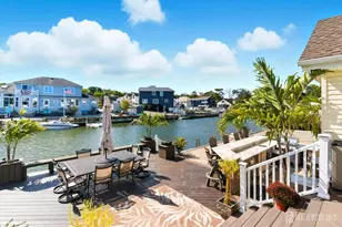 68 Moorage Ave, Bayville, NJ 08721 - Photo 58