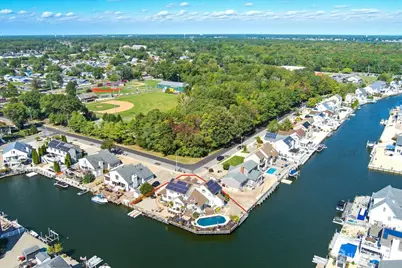68 Moorage Avenue, Bayville, NJ 08721 - Photo 74