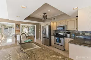 68 Moorage Ave, Bayville, NJ 08721 - Photo 24