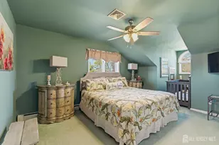 68 Moorage Ave, Bayville, NJ 08721 - Photo 34