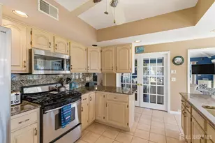 68 Moorage Ave, Bayville, NJ 08721 - Photo 26